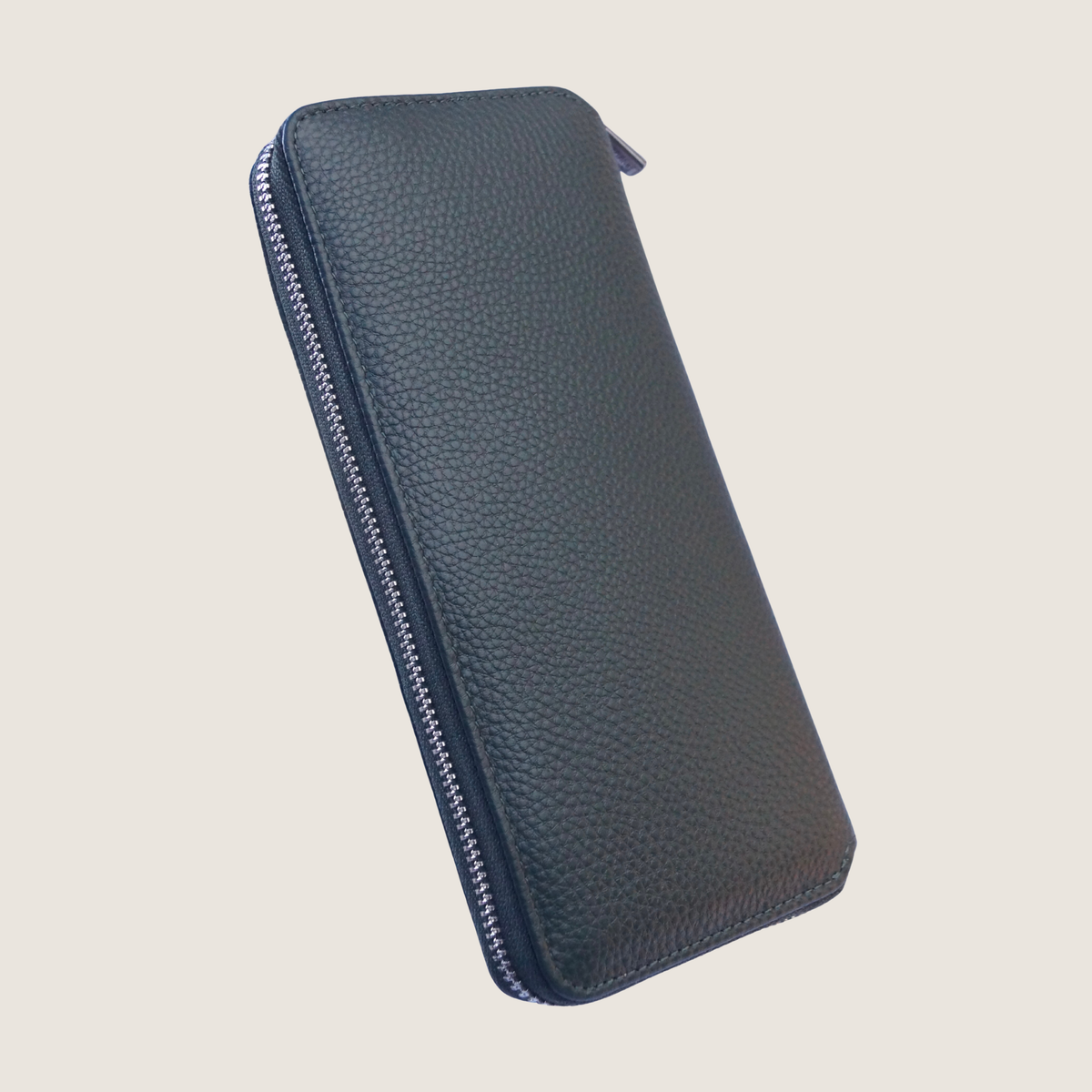 The Grande - Dark Green