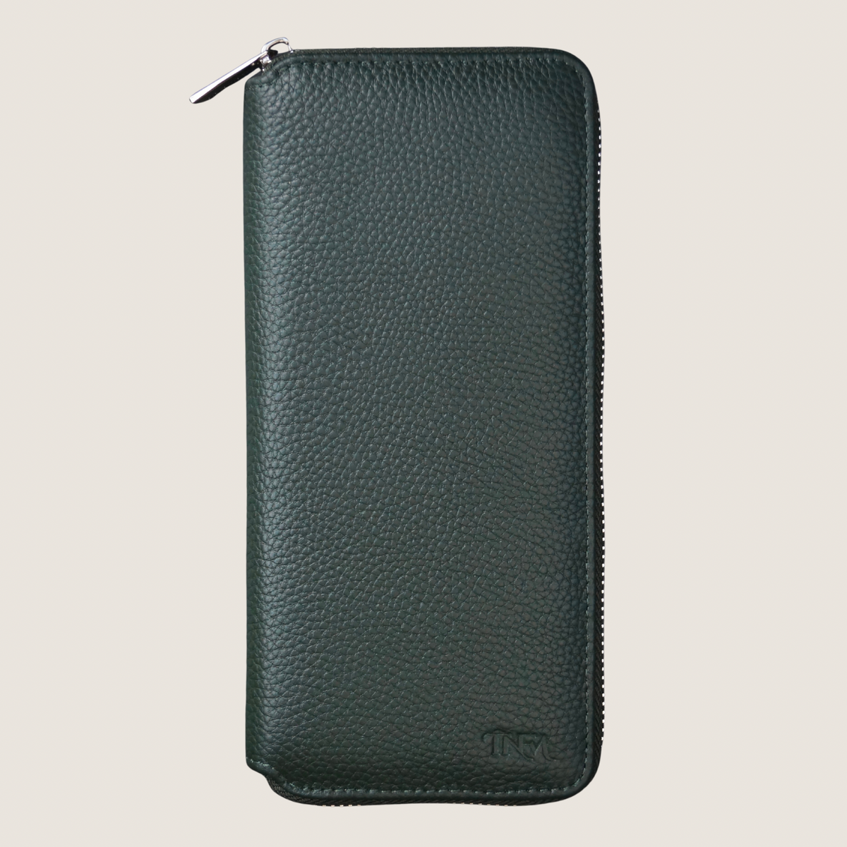 The Grande - Dark Green