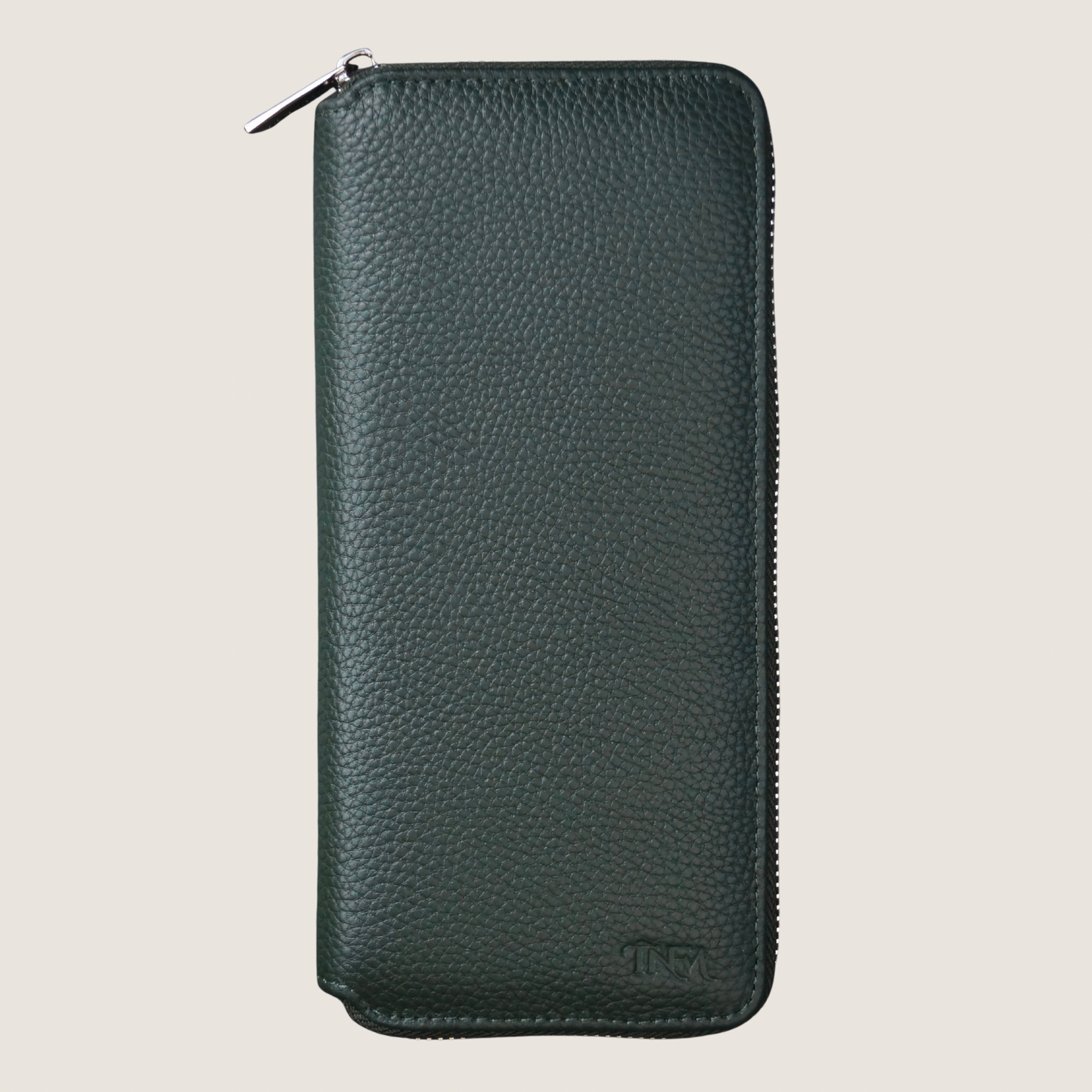 The Grande - Dark Green