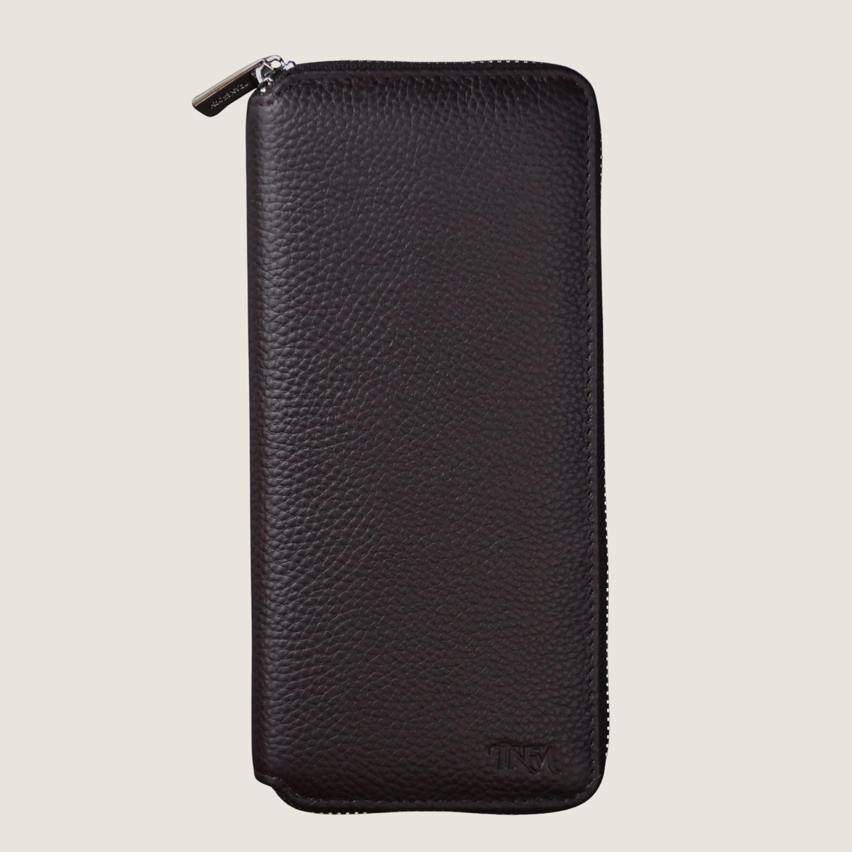 The Grande - Dark Brown