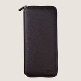 The Grande - Dark Brown