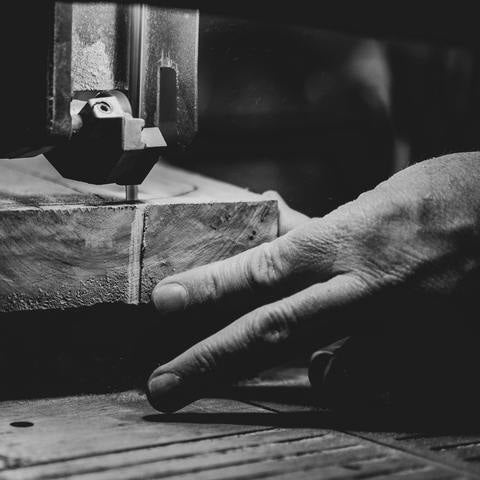 The Benefits of Choosing Handmade Products