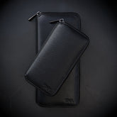 The Jewellery Traveller Set