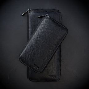 The Jewellery Traveller Set