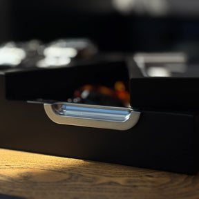 LDN II - 2 Watch Organiser