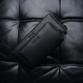 Personalised Jewellery Traveller Set