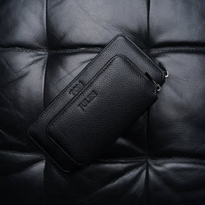 Personalised Jewellery Traveller Set