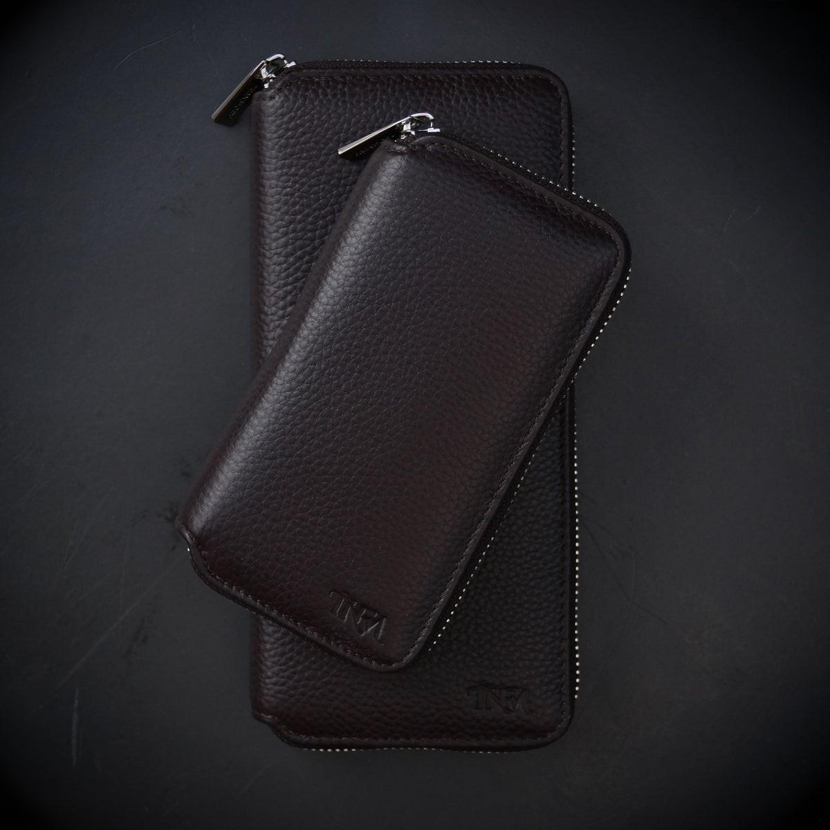 The Jewellery Traveller Set