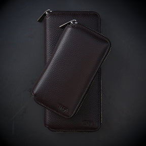 The Jewellery Traveller Set