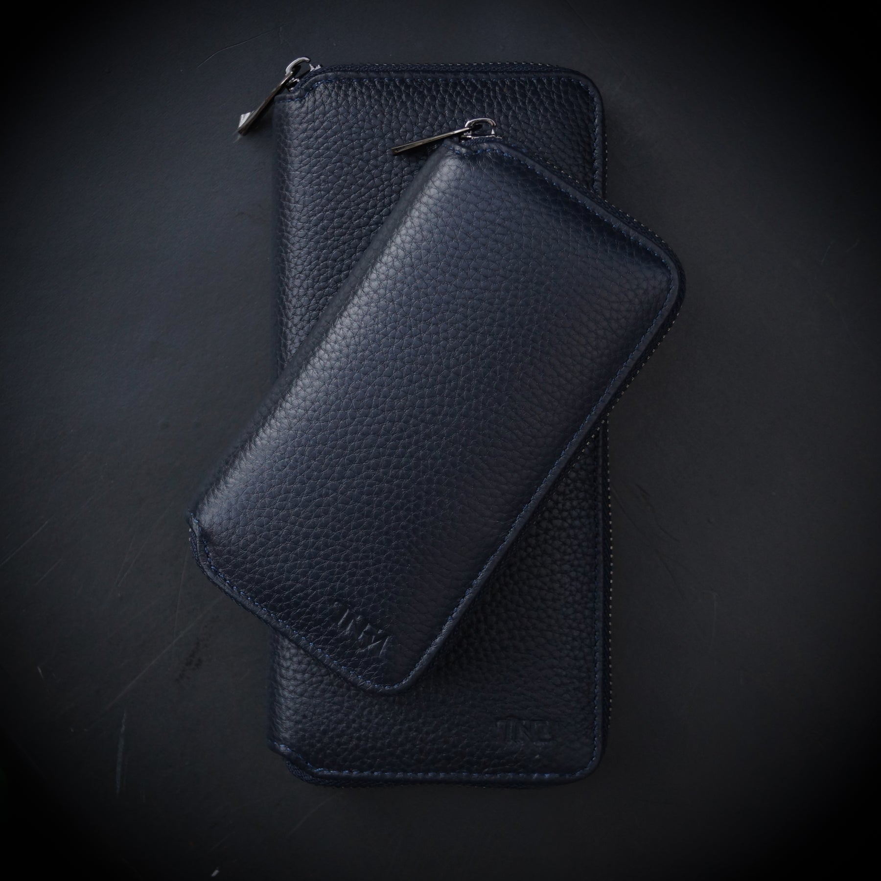 The Jewellery Traveller Set