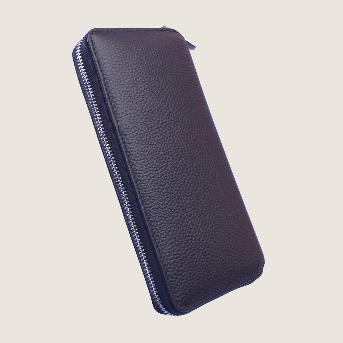 The Grande - Dark Brown