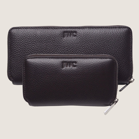 Personalised Jewellery Traveller Set