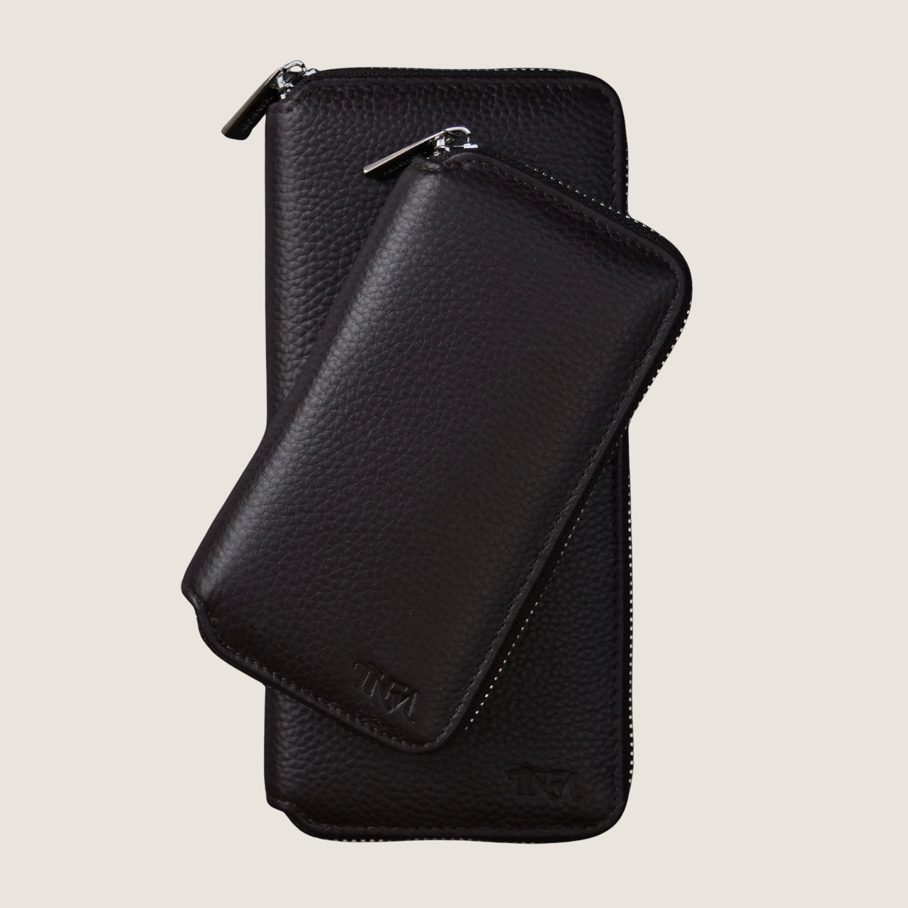 The Jewellery Traveller Set