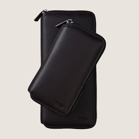 The Jewellery Traveller Set