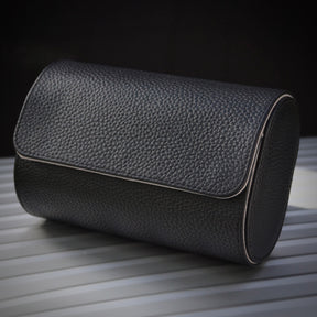 The Double - Grey | Black Pillows