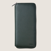 The Grande - Dark Green