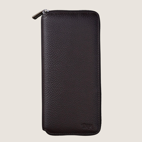 The Grande - Dark Brown