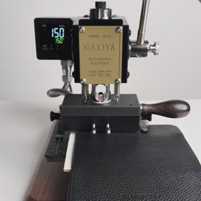 The Triple - Black / Grey Pillows