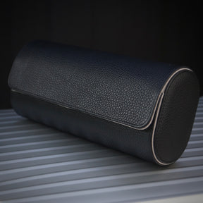 The Triple - Grey | Black Pillows